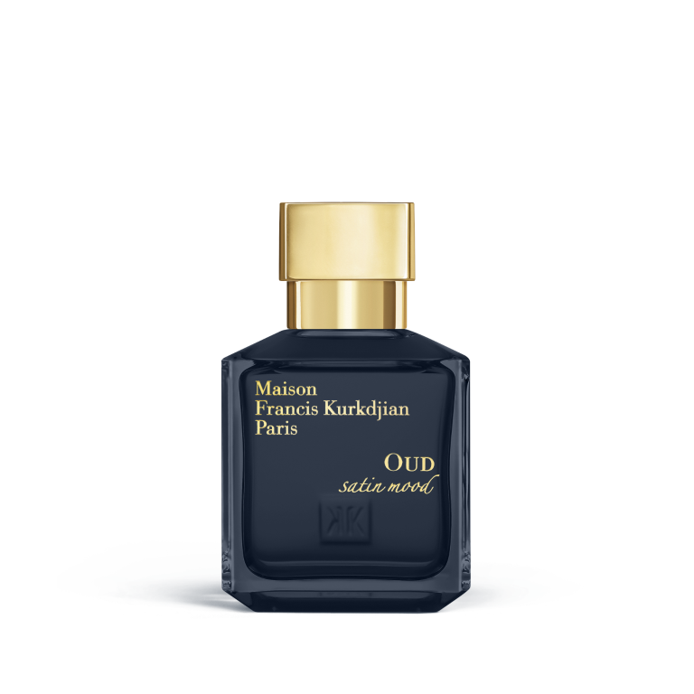 OUD satin mood Eau de parfum 絲緞情懷淡香精