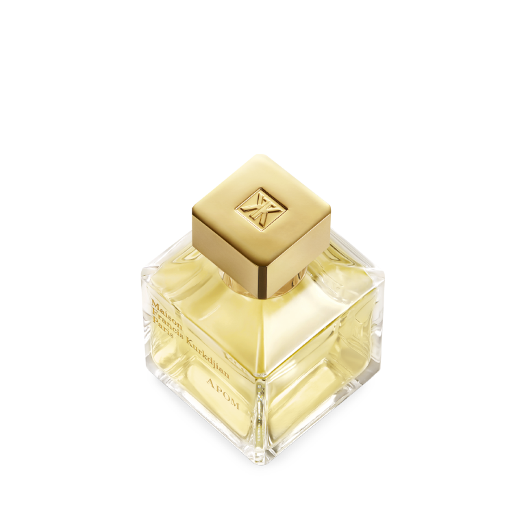 Maison Francis Kurkdjian APOM 我之片影淡香精