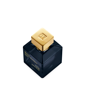 OUD satin mood Eau de parfum 絲緞情懷淡香精