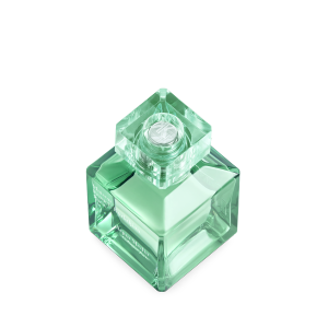 Aqua Media Cologne forte Eau de parfum 中間之水古龍淡香精