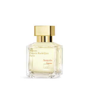 Amyris femme Eau de parfum 阿米香樹之香(女)淡香精
