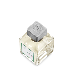 L'homme A la Rose Eau de parfum 紳士玫瑰淡香精