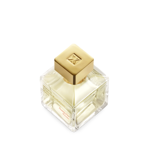 Amyris femme Eau de parfum 阿米香樹之香(女)淡香精