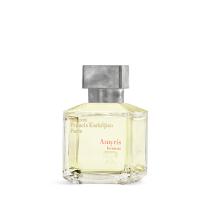 Amyris homme  Eau de toilette 阿米香樹之香(男)淡香水