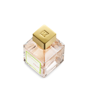 &Agrave; la rose Eau de parfum 愛戀玫瑰淡香精