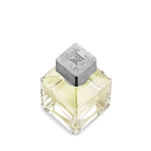 Amyris homme  Eau de toilette 阿米香樹之香(男)淡香水