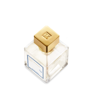 724 Eau de parfum 淡香精