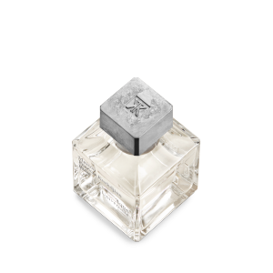 Aqua Universalis Eau de toilette 永恆之水淡香水