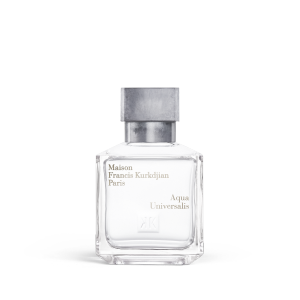 Aqua Universalis Eau de toilette 永恆之水淡香水