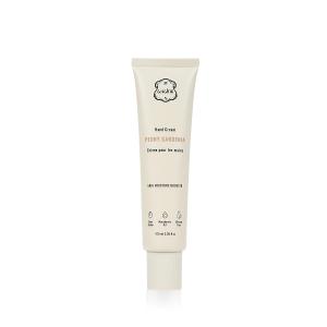 Laline 牡丹梔子花護手霜 100g