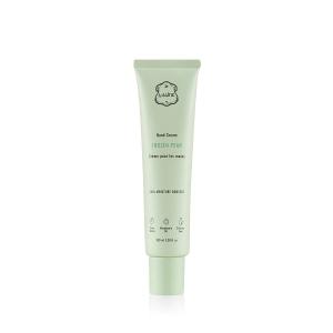 Laline 西洋梨護手霜 100g