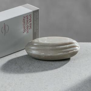 菠丹妮 死海泥乳油木果皂 75gx3入(盒裝)