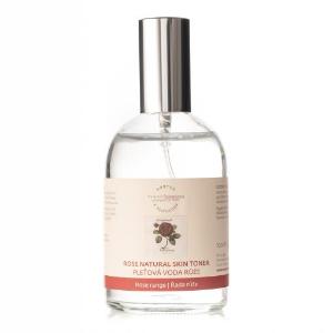 菠丹妮 玫瑰晶露 100ml