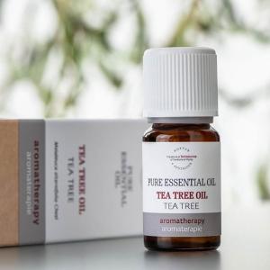 菠丹妮 茶樹精油 10ml