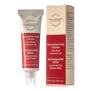 菠丹妮 玫瑰嫩白修復霜 25gx2