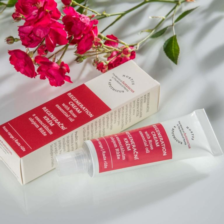 菠丹妮 玫瑰嫩白修復霜 25gx2