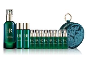 綠寶修護大容量組澎湃組