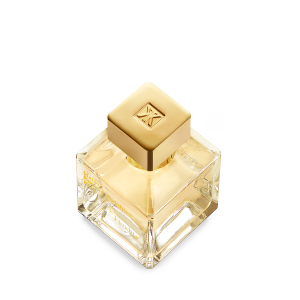 Gentle Fluidity Gold Eau de parfum 自由之我(金)淡香精