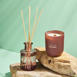 Laline 荷花香氛擴香 100ml