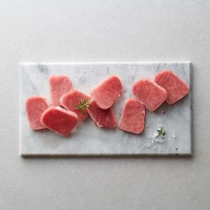 【究好豬】菲力豬排(精裝)180g