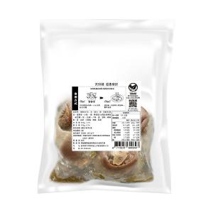 【究好豬】紹香燉肘 500g