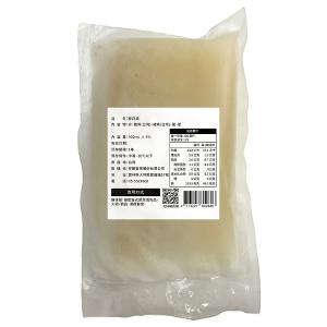 【究好豬】豚白湯 300g