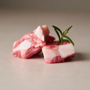 【究好豬】軟骨丁 200g