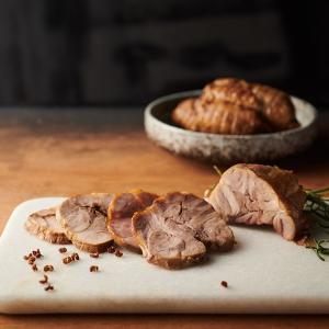 【究好豬】香滷腱肉 300g