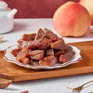 【每日優果】相思果150G 藏甜小圓罐