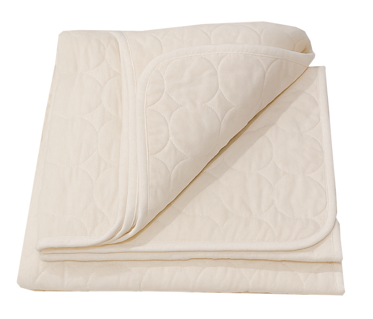 台灣限量款快眠被