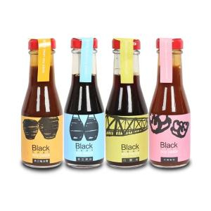 瑞春醬油 馬卡龍禮盒