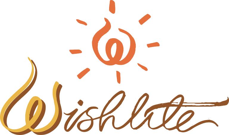 【線上報名繳費】新竹店-種子地球手作活動