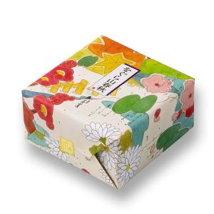 小倉山莊 山春秋米果奢華禮盒 (23袋入)【預購】