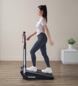 輝葉  HY-20613  WePAPA登山健走機 