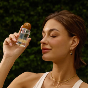 Youfiel 柑橘豐盛噴霧｜財富能量一噴開啟 50ml