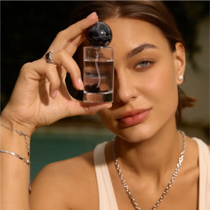 Youfiel Palo Santo 黑曜石聖木淨化噴霧｜好氣味讓宇宙聽見你的願望 50ml