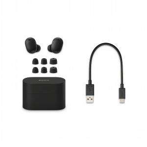 【現貨】SONY 旗艦 入耳式 真無線主動降噪 藍牙耳機 WF-1000XM6 (公司貨 保固12+6個月)