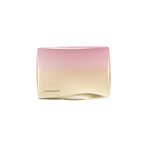 羽紗恆霧粉底專用粉盒