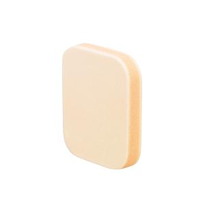 羽紗恆霧粉底專用海綿