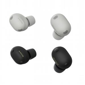 【現貨】SONY 旗艦 入耳式 真無線主動降噪 藍牙耳機 WF-1000XM6 (公司貨 保固12+6個月)