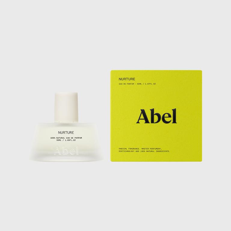 Nurture 香水 50mL