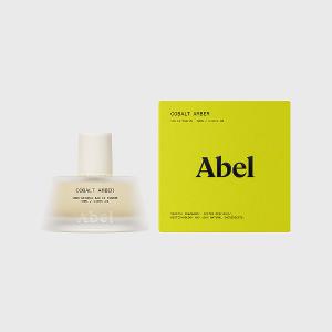 Cobalt Amber 香水 50mL