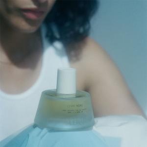 Cyan Nori 香水 50mL