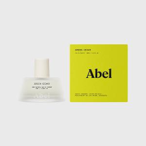 Green Cedar 香水 50mL