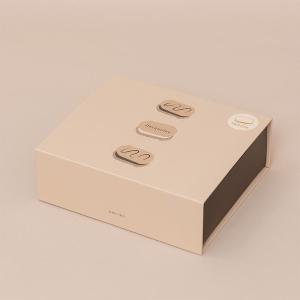 Jonquil 達克瓦茲/經典香草達克瓦茲（蛋奶素）