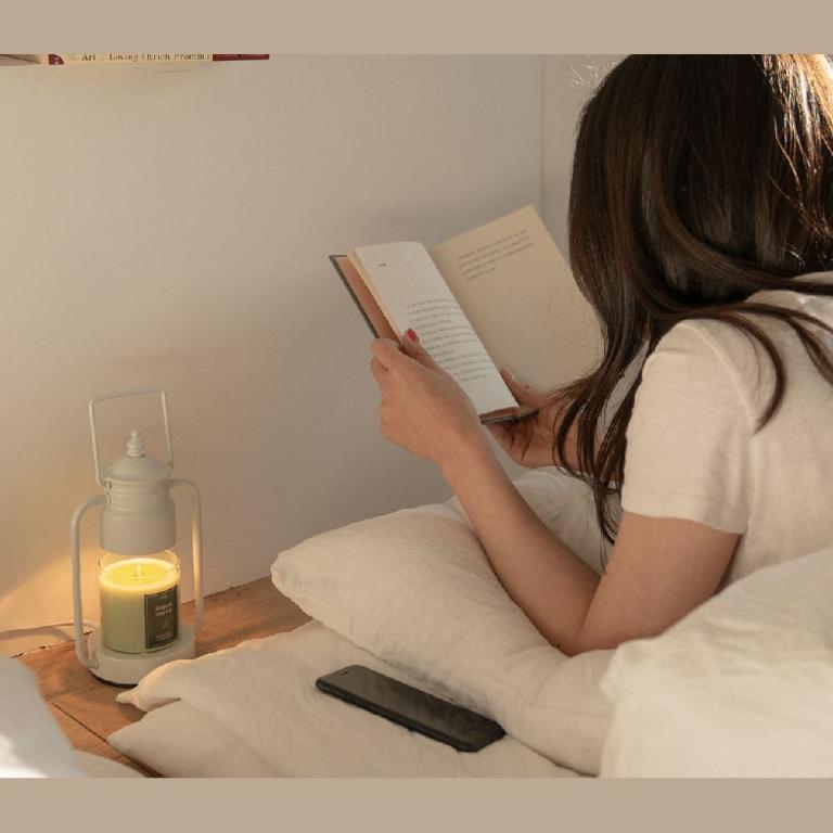 韓國PRAY 經典天然香氣蠟燭-柑橘鼠尾草