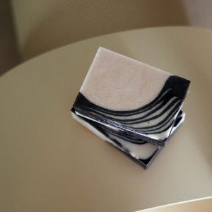 英國dook 頂級手工海鹽皂 - 草本海洋