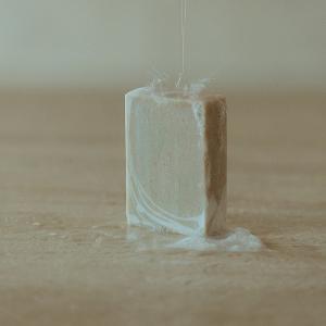 英國dook 頂級手工海鹽皂 - 清新森林