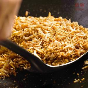 初粽【粽結好事・客家純米粿粽】經典豬肉 8入