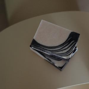 英國dook 頂級手工海鹽皂 - 草本海洋